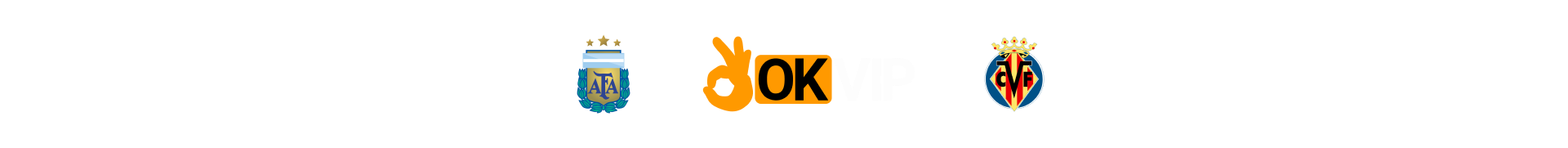 logo Jun88 okvip