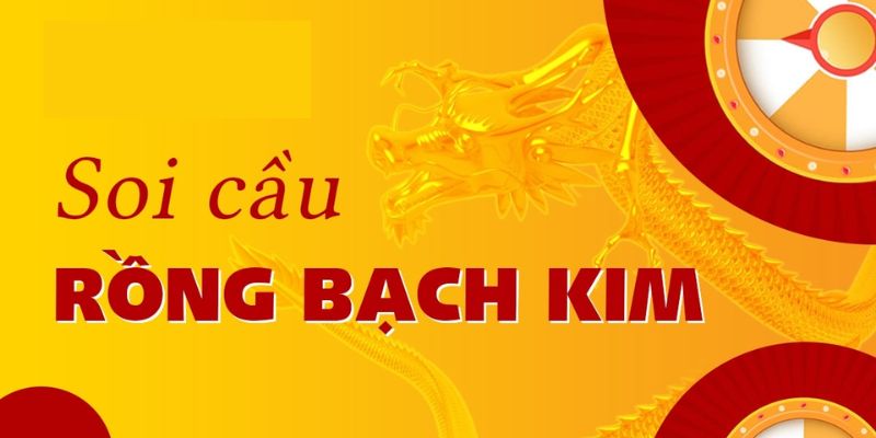 Không nên soi cầu chỉ dựa vào cảm tính của bản thân 