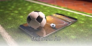 Thể Thao Ảo - Thỏa Thích Khám Phá Không Giới Hạn Tại Jun88